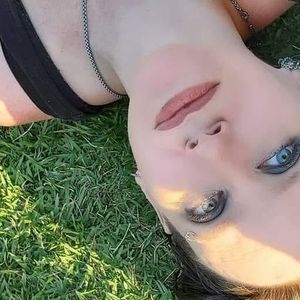 Meet your Posher, Melina